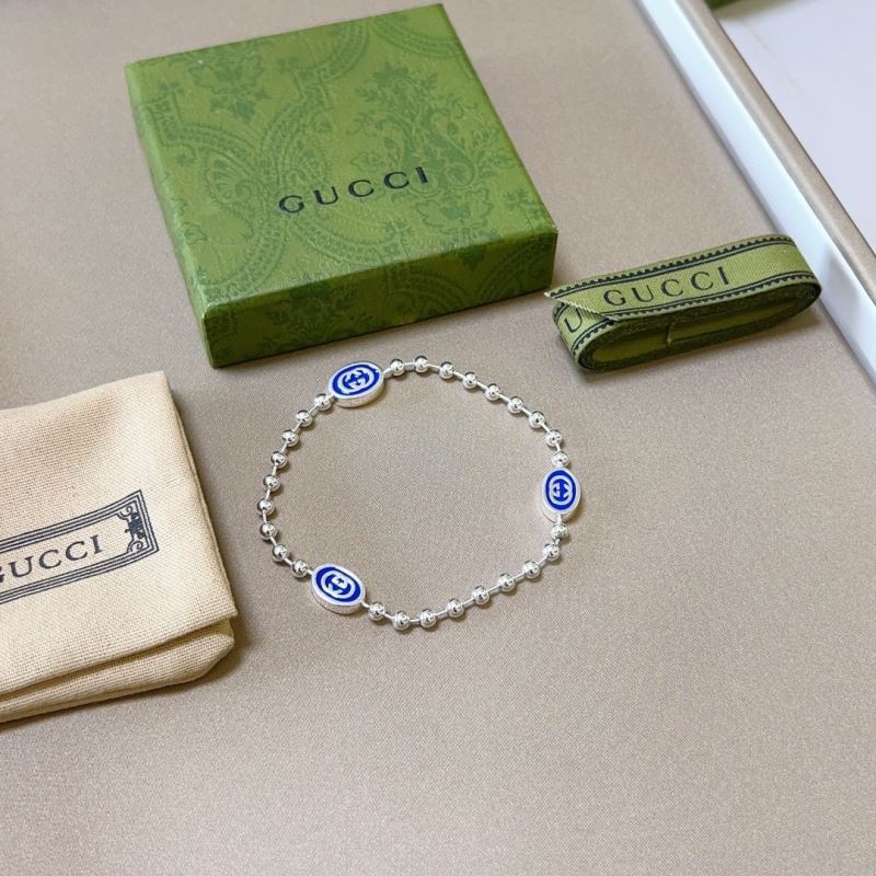 Gucci Bracelets